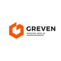 Greven logo - Similar company to Regeljeverzekering.Nl