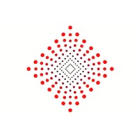 VALUWIT logo - Similar company to Outsource It