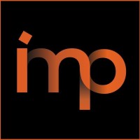 IMPACT - International Merchant Pact logo - Similar company to Spring Planning