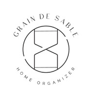 GDS Grain de Sable logo - Similar company to Gds Prod