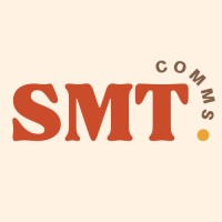 SMT Communications logo - Similar company to Dynamic Decisions