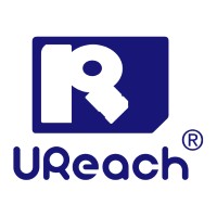 UReach SEA logo - Similar company to U-Reach Inc.