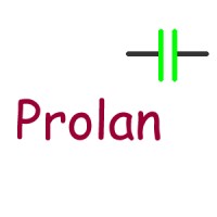 PROLAN AUTOMATIZACIÓN logo - Similar company to Dcontrol S.L.