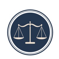 Virtual Paralegal Associates of New York, LLC logo - Similar company to The Virtual Aide