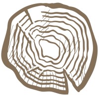 Awood logo - Similar company to Awood - Buitenparket En Gevelparket