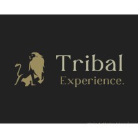Tribal Experience - Design and Directing logo - Similar company to Line Design