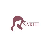 Sakhi logo - Similar company to Uct Eresearch