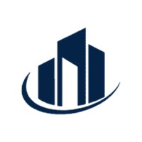 Foothills MS logo - Similar company to Integrity Fleet Solutions, Llc
