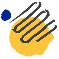 TERMISA ENERGÍA logo - Similar company to Bsa Tuberia, S.L.