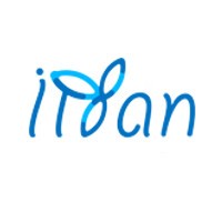 Itfan