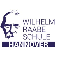 Wilhelm Raabe Schule Hannover