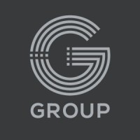 Gardengate Group logo - Similar company to Núcleo Alumni De Engenharia E Gestão Industrial @Uminho