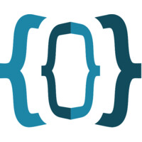 DevFit logo - Similar company to Devfit