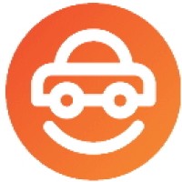 Stockzero logo - Similar company to Iotiguido