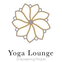 Yoga Lounge Portugal, Empowering People logo - Similar company to Make Yoga Lisboa