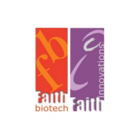 Faith Group India logo - Similar company to Medicative Solutions