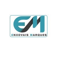 Enxovais Marques
