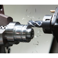 Field Engineering (Poole) Ltd logo - Similar company to Benham Precision Engineering
