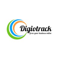 Digiotrack It Solutions