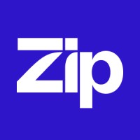 Zip logo - Similar company to Consource