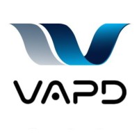 VAPD LTD logo - Similar company to Magix