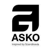 ASKO Czech and Slovakia logo - Similar company to Asko Professional