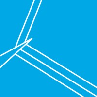 NordREG logo - Similar company to Cdw Stiftung