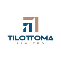 Tilottoma Limited logo - Similar company to Imagine Interiors