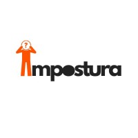 La Impostura logo - Similar company to Dormitorum