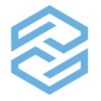 Plex Projects Inc.