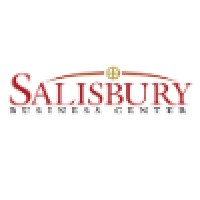Salisbury Business Center logo - Similar company to Lawn Association
