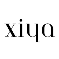 Xiya