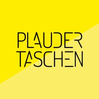 Plaudertaschen | Banking von morgen logo - Similar company to S Broker Ag & Co. Kg