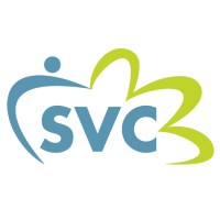Student Volunteer Connections