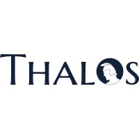 Thalos Software logo - Similar company to Creant Software