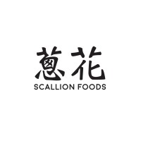 Scallion Foods Llc