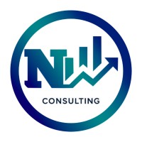 Nexus Soluções em Gestão Empresarial logo - Similar company to Mkt Mkrs