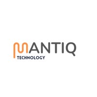 Mantiq Tech logo - Similar company to Mantiq Technologies Limited