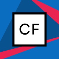 Content Fleet GmbH logo - Similar company to Clearsigns