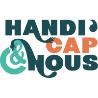 HANDI'CAP&NOUS logo - Similar company to Narrau