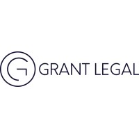Grant Legal