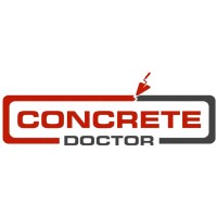 CONCRETE DOCTOR TECHNICAL SERVICES CO. L.L.C logo - Similar company to Rtss Concrete Robitics