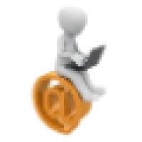 Googplace GmbH Webdesign und Online Marketing logo - Similar company to Magic Systems