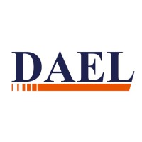 DAEL Group logo - Similar company to Varyus Projects
