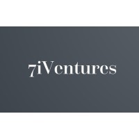 7iVentures logo - Similar company to Vicus Partners, Llc