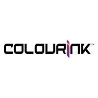 COLOURINK CONSUMABLE SDN BHD logo - Similar company to Artisan It Solution Sdn. Bhd.