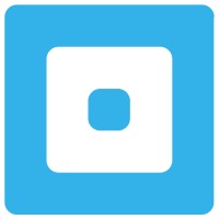 Packwise logo - Similar company to Novondo Gmbh