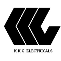 KKG ELECTRICALS logo - Similar company to Nivara Stays