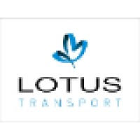 Lotus Transport