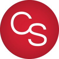 Clyde Snow & Sessions logo - Similar company to Koritz Communications